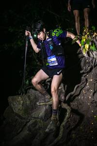 BIB: 
                            <button type="button" onclick="openModal(13607286)" class="btn btn-primary btn-sm float-right btn-popup" data-toggle="modal" data-target=".modal-high-quality">
                        <i class="fas fa-shopping-cart"></i> Add to Cart
                    </button>
                                            <button type="button" onclick="isThisMe(13607286, true)" class="btn btn-success btn-sm float-right btn-popup btn-isme hidden" data-toggle="tooltip" data-placement="bottom" title="นี่คือรูปของคุณใช่ไหม คลิกที่นี่เพื่อเอาเข้าอัลบั้ม">
                        <i class="fas fa-plus"></i> Add to album
                    </button>
                    <button type="button" onclick="isThisMe(13607286, false)" class="btn btn-warning btn-sm float-right btn-popup btn-isnotme hidden">
                        <i class="fas fa-ban"></i> Remove from album
                    </button>